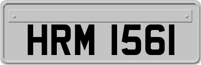 HRM1561