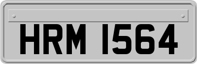 HRM1564