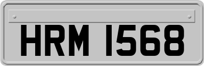 HRM1568