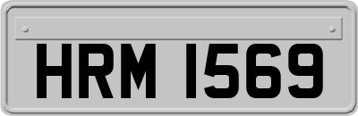 HRM1569