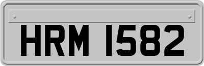 HRM1582