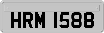 HRM1588