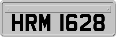 HRM1628