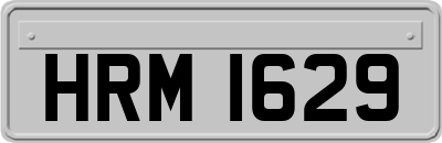 HRM1629