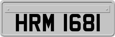 HRM1681