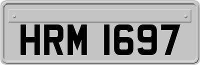 HRM1697