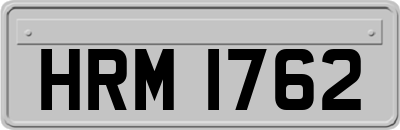 HRM1762