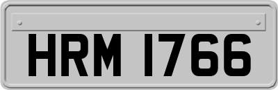 HRM1766