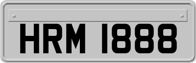 HRM1888