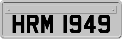 HRM1949