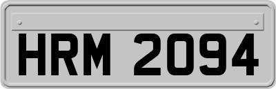 HRM2094