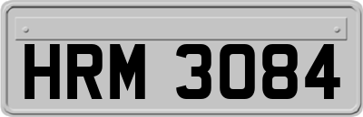 HRM3084