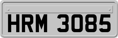 HRM3085