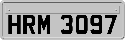HRM3097