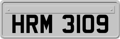 HRM3109