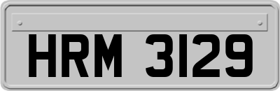 HRM3129