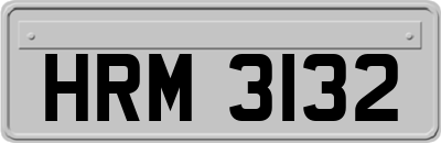 HRM3132