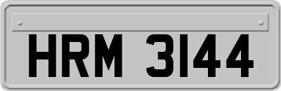 HRM3144