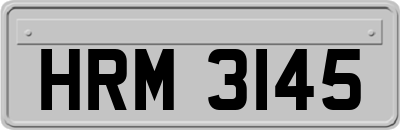 HRM3145