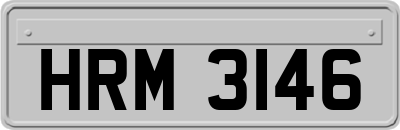 HRM3146