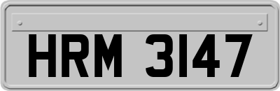 HRM3147