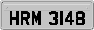 HRM3148