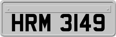 HRM3149