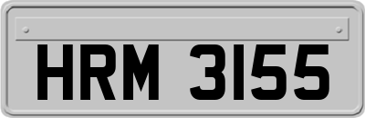 HRM3155