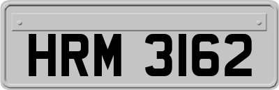 HRM3162