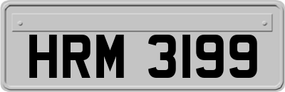 HRM3199