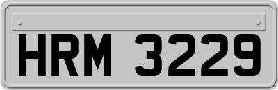 HRM3229