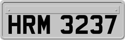 HRM3237