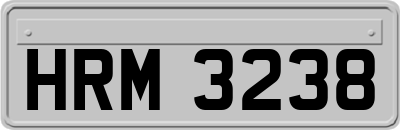 HRM3238