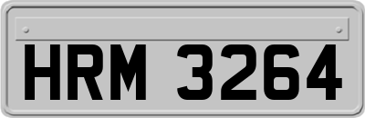 HRM3264