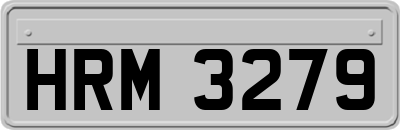 HRM3279