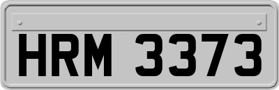 HRM3373