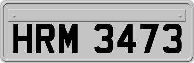 HRM3473