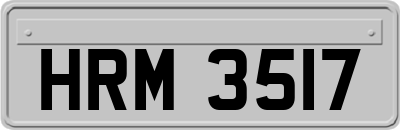 HRM3517