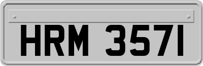 HRM3571