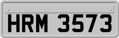 HRM3573
