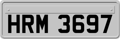 HRM3697