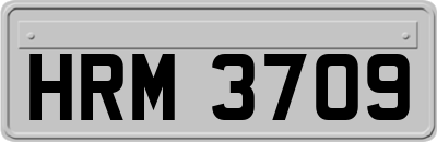 HRM3709