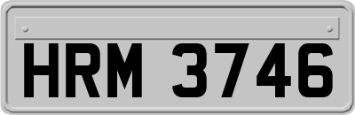 HRM3746