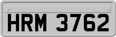 HRM3762
