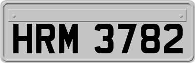 HRM3782