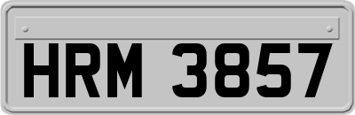 HRM3857
