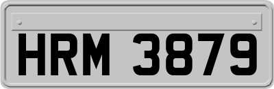 HRM3879