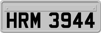 HRM3944