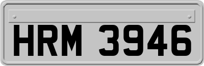 HRM3946