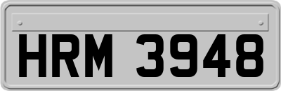 HRM3948